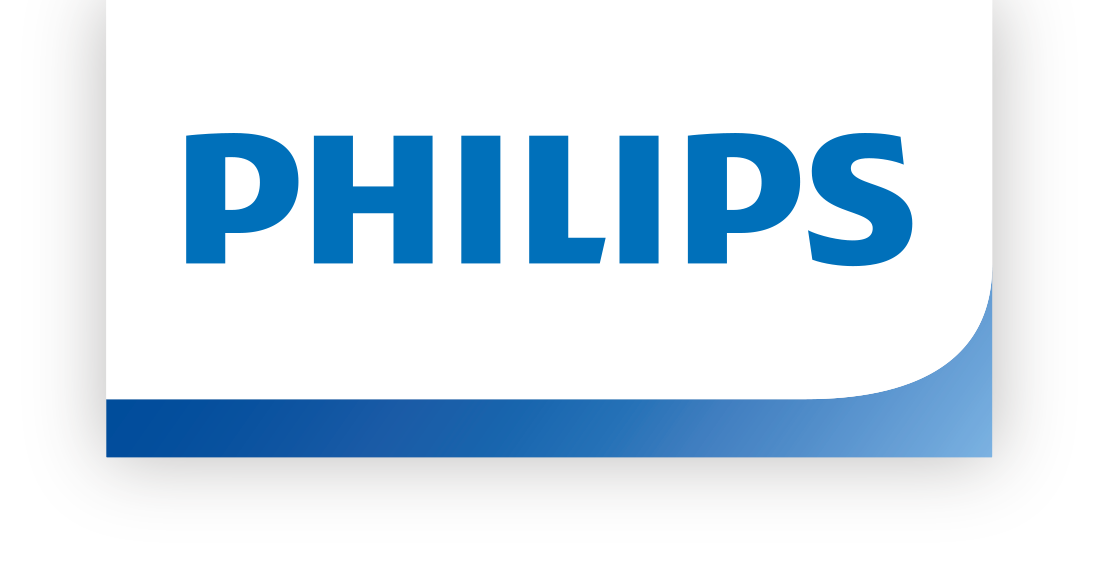 NL3M Philips International BV logo